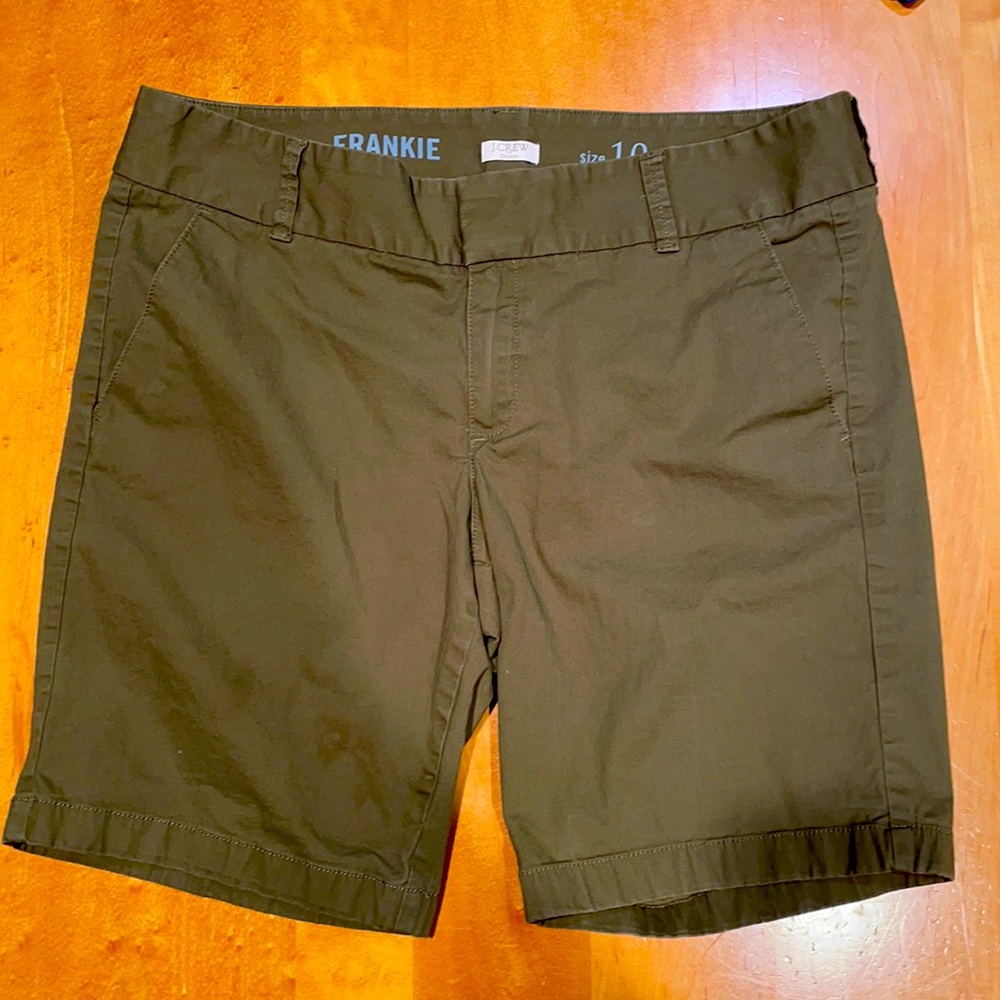 J Crew Outlet